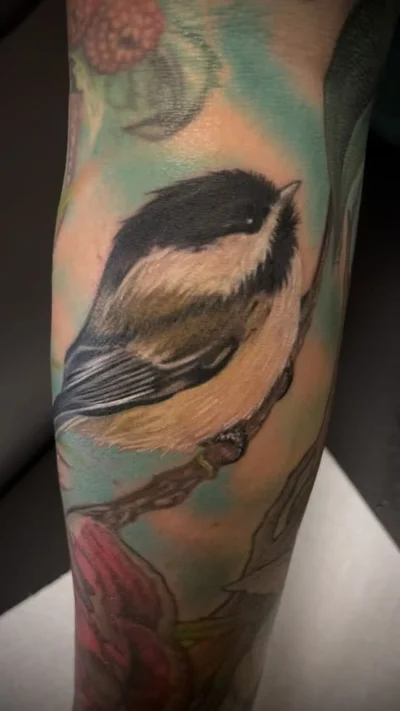 Jose Sandroz tattoo 018