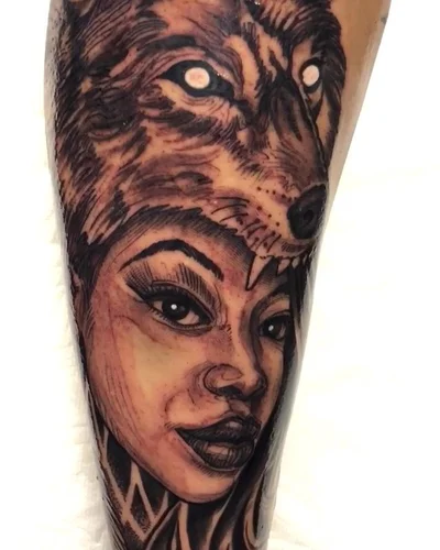 Jose Sandroz tattoo 045