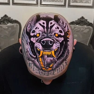 Santiago tattoo 011