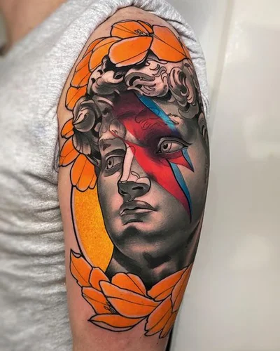 Santiago tattoo 012