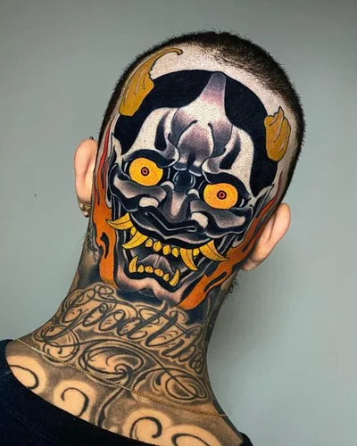 Santiago tattoo 015