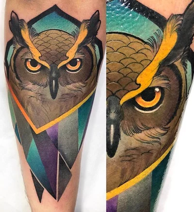 Santiago tattoo 021