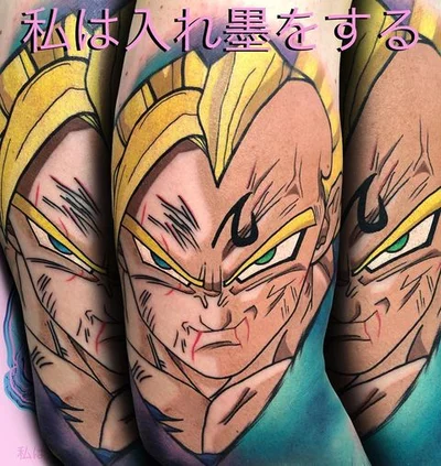 Santiago tattoo 026