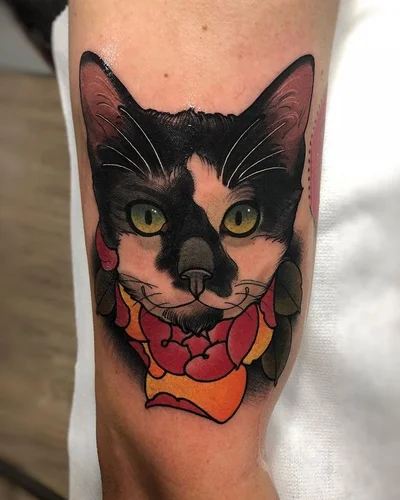Santiago tattoo 031