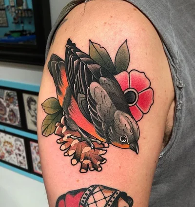 Santiago tattoo 035