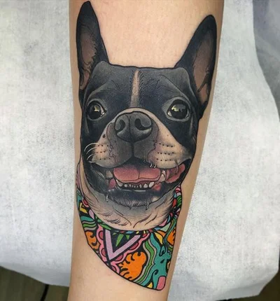 Santiago tattoo 038