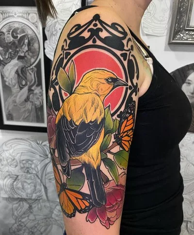 Santiago tattoo 039