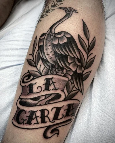 Sasha Ignarski tattoo 007