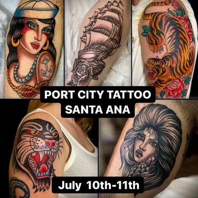Sasha Ignarski tattoo 018
