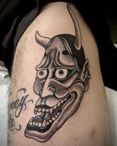 Sasha Ignarski tattoo 031