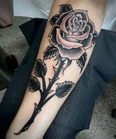 Sasha Ignarski tattoo 037