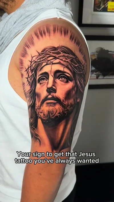 Sergio Mendez tattoo ig_007