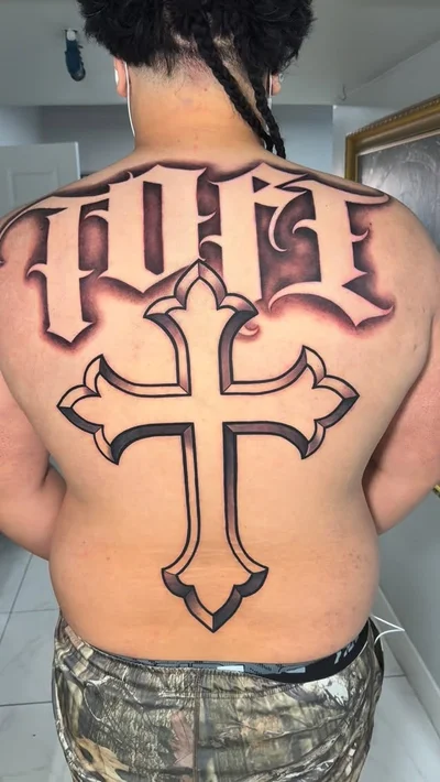 Sergio Mendez tattoo ig_008