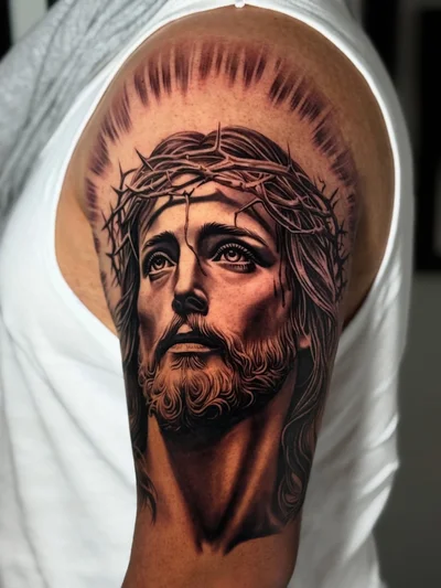 Sergio Mendez tattoo ig_009