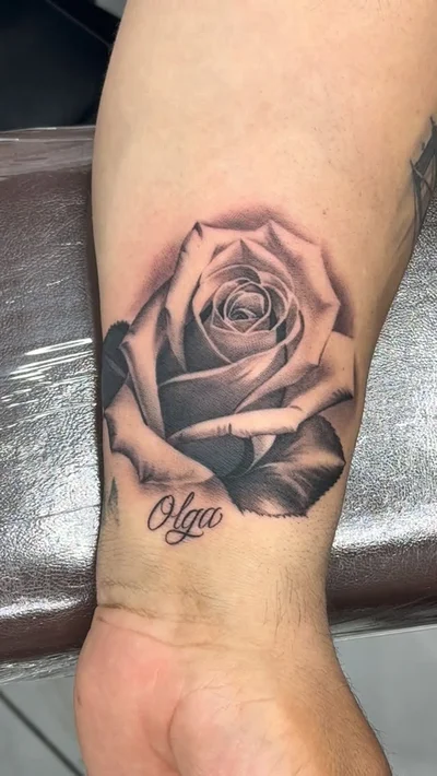 Sergio Mendez tattoo ig_010