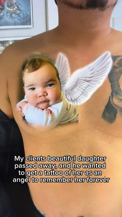 Sergio Mendez tattoo ig_011