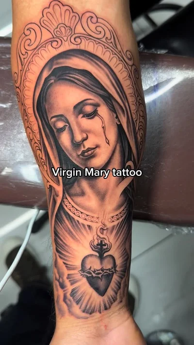 Sergio Mendez tattoo ig_013