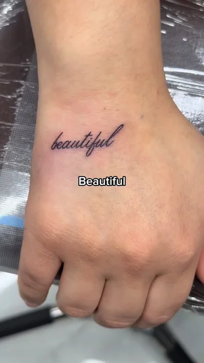 Sergio Mendez tattoo ig_015