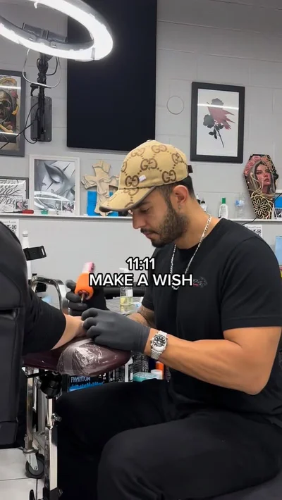 Sergio Mendez tattoo ig_016