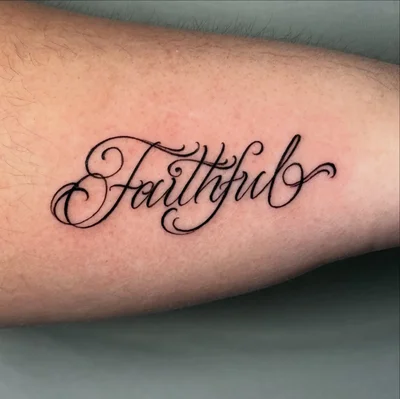 Sergio Mendez tattoo ig_017