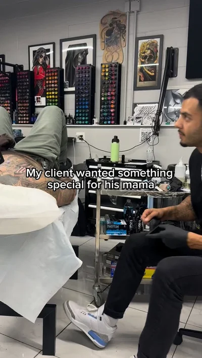 Sergio Mendez tattoo ig_018