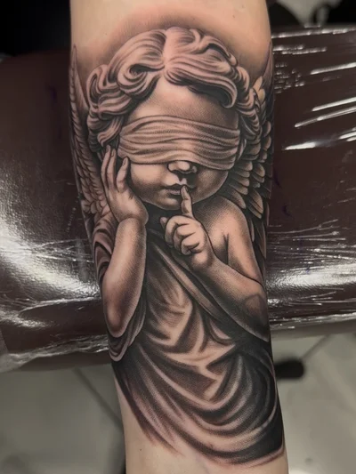 Sergio Mendez tattoo ig_021