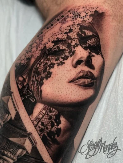 Sergio Mendez tattoo ig_022