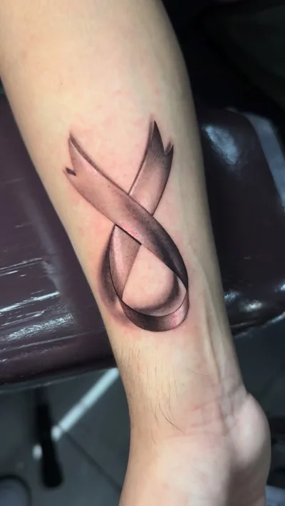 Sergio Mendez tattoo ig_023
