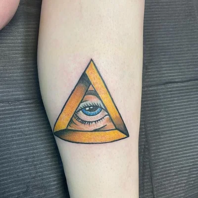 Shane Simmons tattoo 025