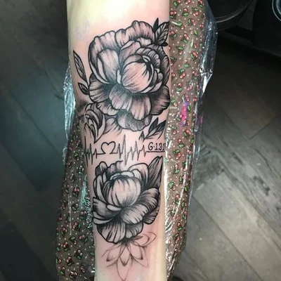 Shane Simmons tattoo 030