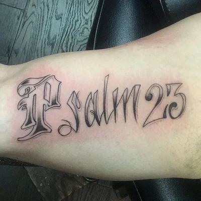Shane Simmons tattoo 031