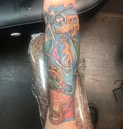 Shane Simmons tattoo 041