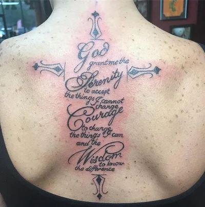 Shane Simmons tattoo 046
