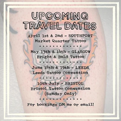 SJ Young tattoo 009