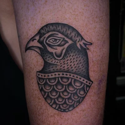 SJ Young tattoo 016