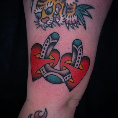 SJ Young tattoo 017