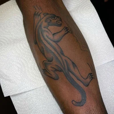 SJ Young tattoo 036
