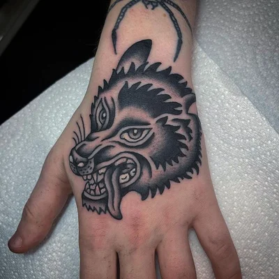 SJ Young tattoo 037