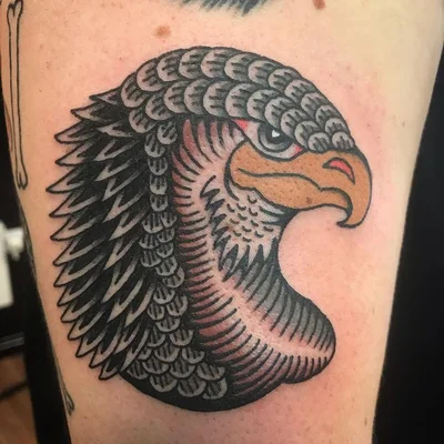SJ Young tattoo 038