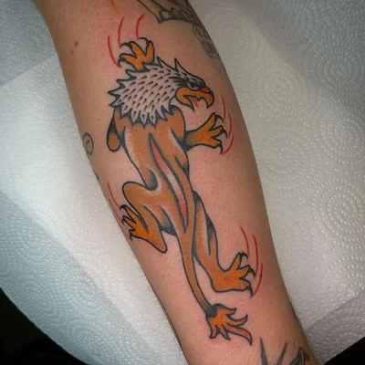 SJ Young tattoo 048