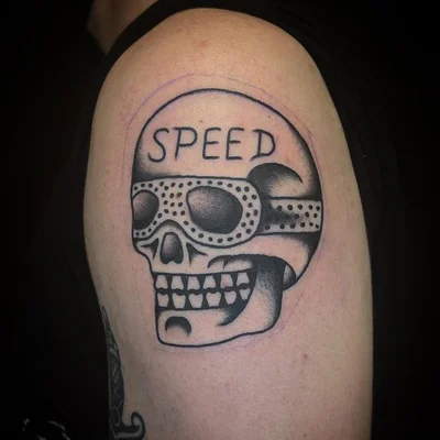 SJ Young tattoo 049