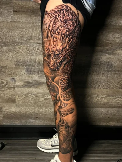 Devin (Sneaky D) tattoo ig_007
