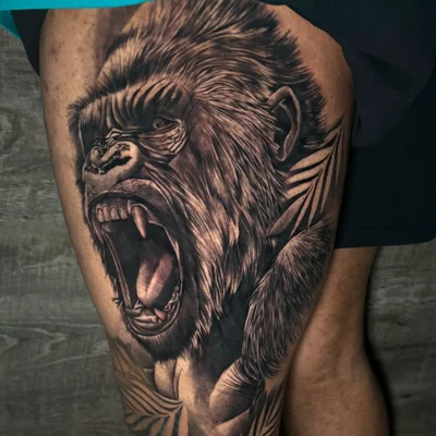 Devin (Sneaky D) tattoo ig_009