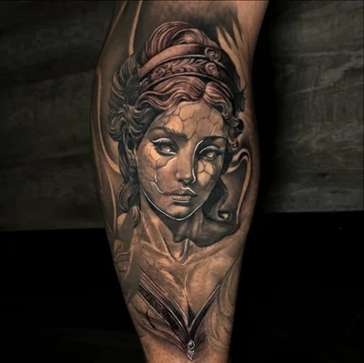 Devin (Sneaky D) tattoo ig_010