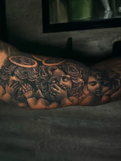 Devin (Sneaky D) tattoo ig_011