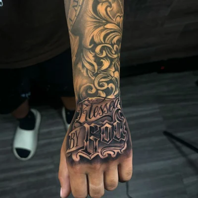 Devin (Sneaky D) tattoo ig_012