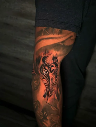 Devin (Sneaky D) tattoo ig_013