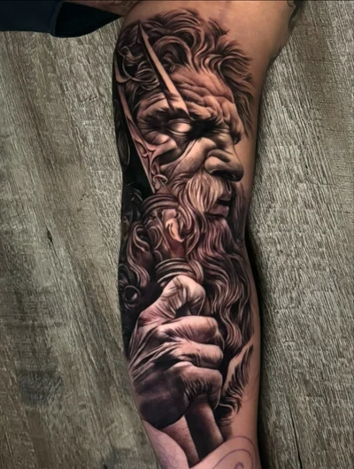 Devin (Sneaky D) tattoo ig_014