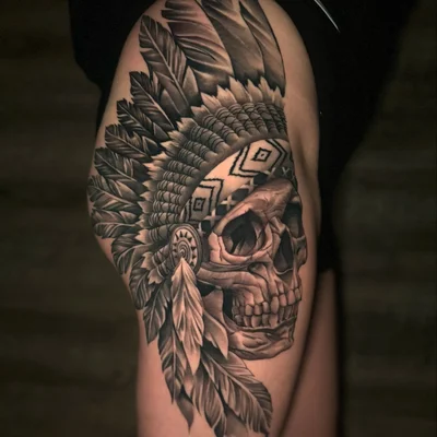 Devin (Sneaky D) tattoo ig_015