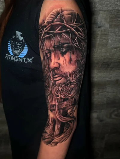 Devin (Sneaky D) tattoo ig_016